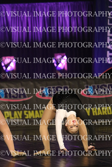 ILDANCE_22_319032