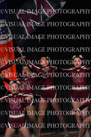 ILCHEER_25_S130020