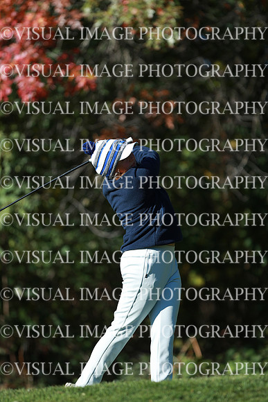 WIGFG_24_F10004