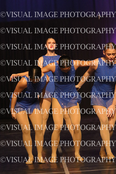 ILDANCE_22_228024