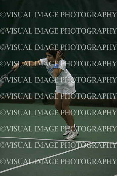 wittng_09_13043