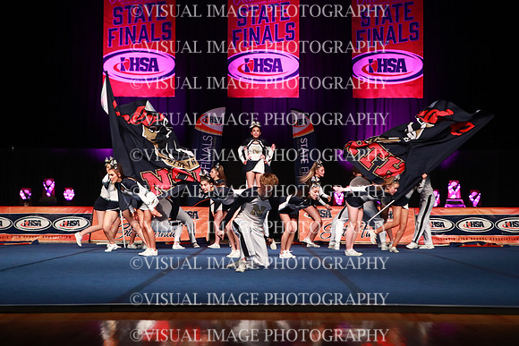 ILCHEER_22_C01021