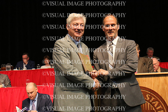 IBCA19_HOF_A0019