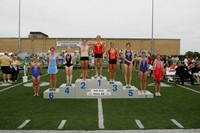 Pole Vault