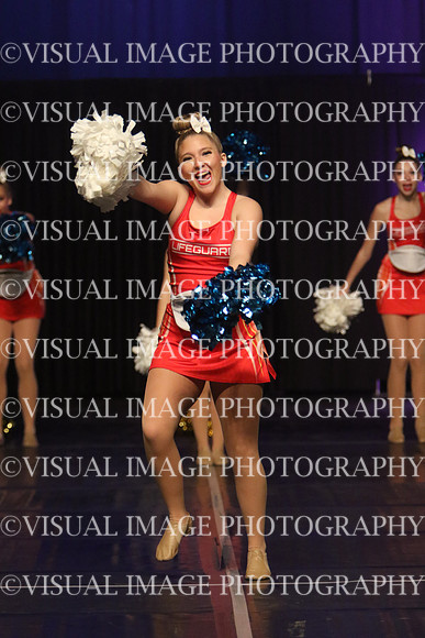 ILDANCE_22_109030