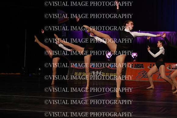 ILDANCE_22_319050