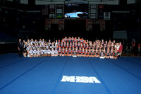 Awards