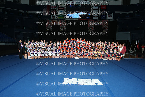 ILCHEER_16_AC001