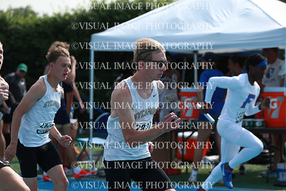 ILTK25_4X4R_F2008