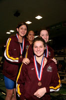 ILSWG_13_AR018