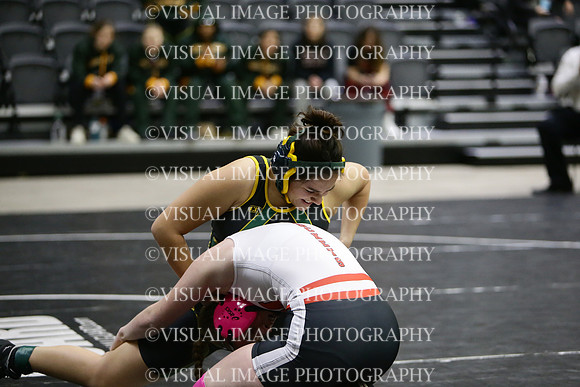 WIWRG22_145_5036