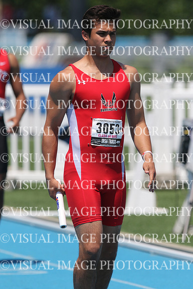 ILTK18_4X1R_P3001