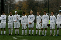 wisc_09_s32005