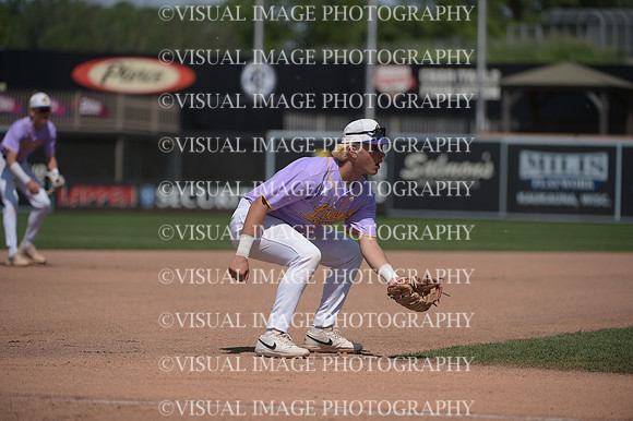 WIBB_25_F20134