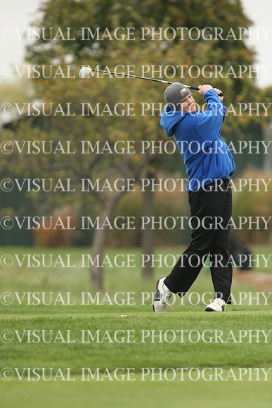 ILGF_13_T101040