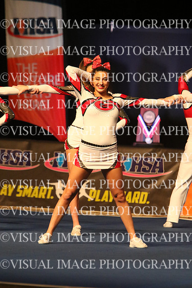 ILCHEER_18_C11007