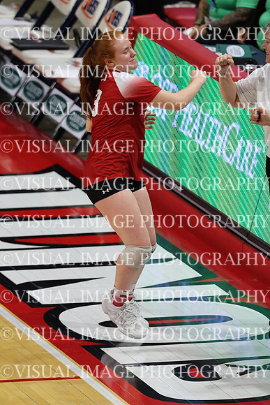ILVBG_24_F410029