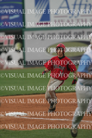 wibb_09_s11041