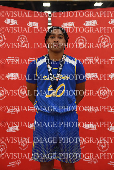 ILSOBK_25_A019