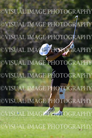 ILGFG_24_212006
