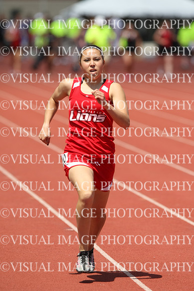 WITKG12_400M_F2031