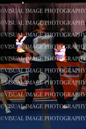 ILCHEER_25_C010031
