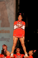 ILCHEER_08_L24016