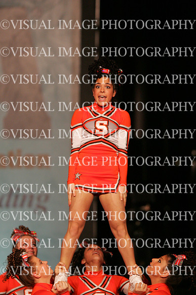 ILCHEER_08_L24016