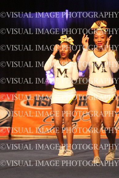 ILCHEER_23_M14021