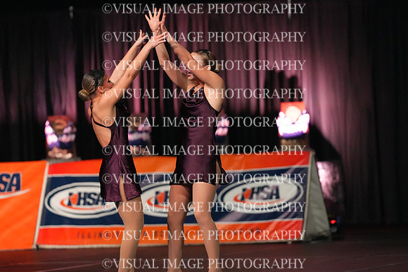 ILDANCE_25_1280041
