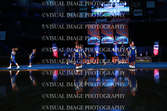 ILCHR_19_L03029