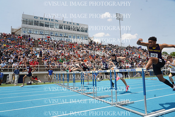 ILTK25_110H_F1011