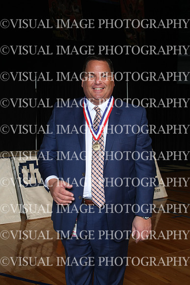 ILCHEER_16_AC033