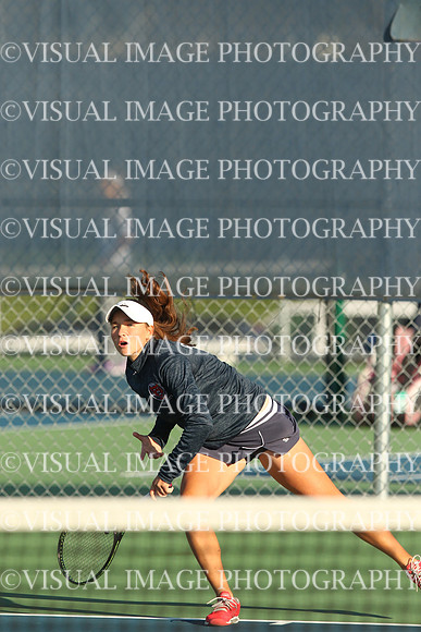 ILTNG_16_S22015
