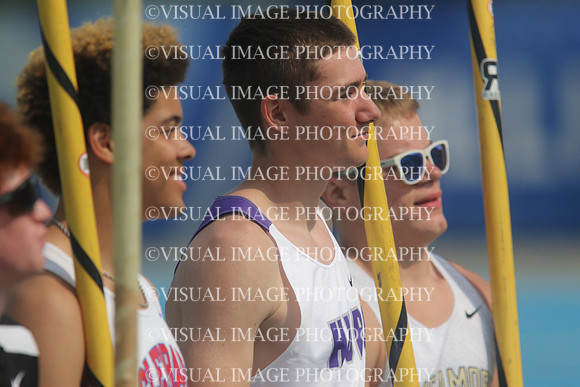 ILTK25_PVAULT_F2041