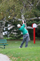 Peoria Notre Dame