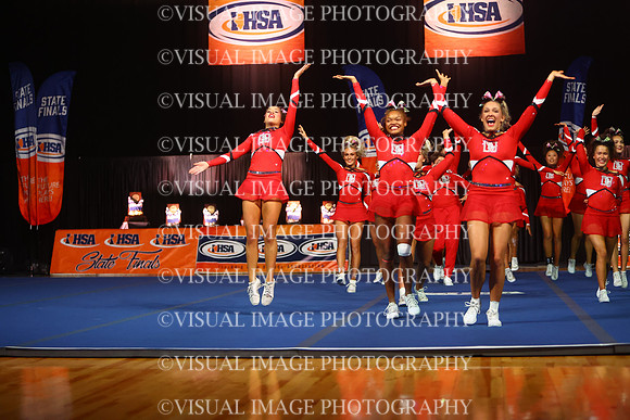 ILCHEER_25_L180008