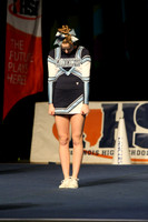 ILCHEER_11_C12015
