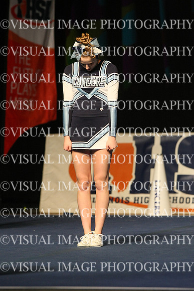 ILCHEER_11_C12015