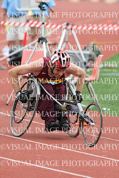 witk10_w1600m_f1006