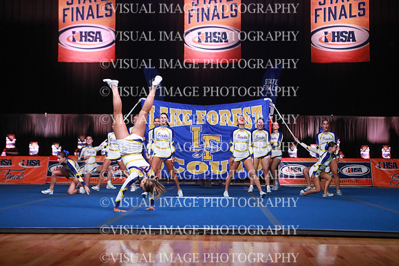 ILCHEER_25_M110027