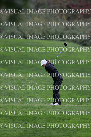 wigfg_09_t108013