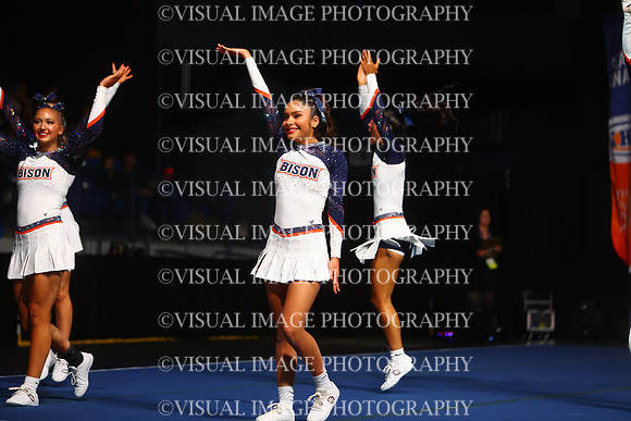 ILCHEER_25_C040004