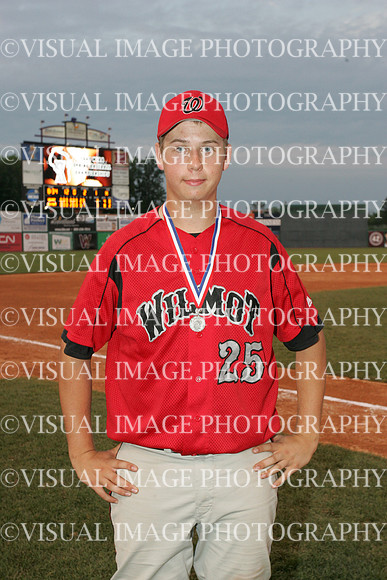 wibb_09_a116