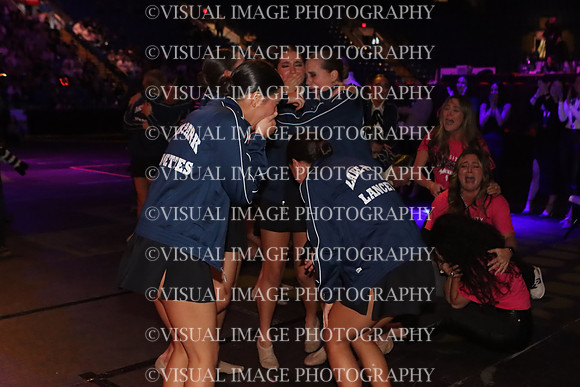 ILDANCE_22_A3036