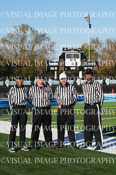 ILFLFB_24_OFF009