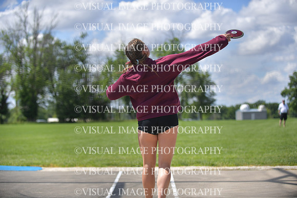 ILTKG25_DISCUS_P2010