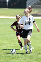 wiscg_10_s21017