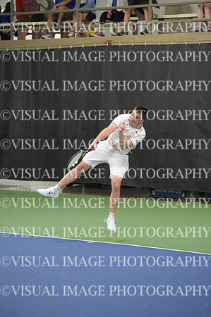 WITTN_25_14025