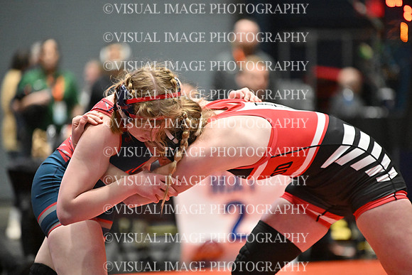 ILIWRG25_145_3041